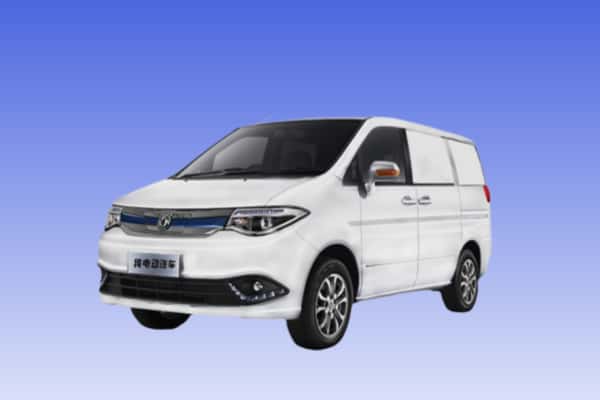 长岭县回收夫妻车