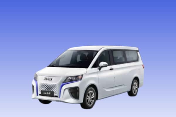 长岭县回收高档轿车
