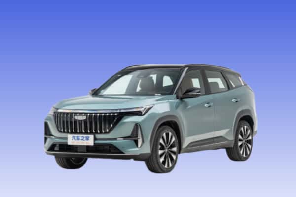 长岭县抵押个人车