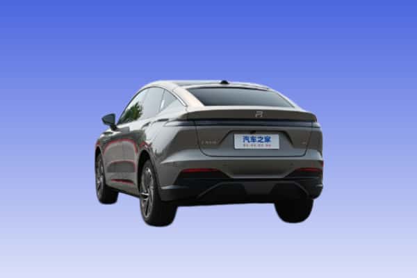 长岭县抵押国产汽车