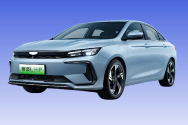 长岭县回收国产新能源汽车