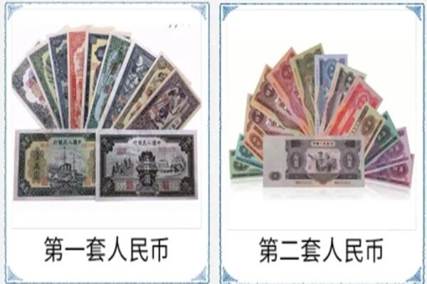长岭县回收旧币