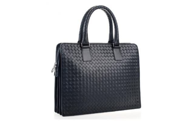 长岭县回收二手葆蝶家包