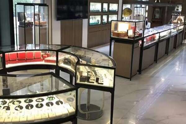 长岭县奢侈品回收